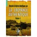 Pack Recueils d'épitres bénéfiques sur La Croyance Authentique (5 livres français/arabe)